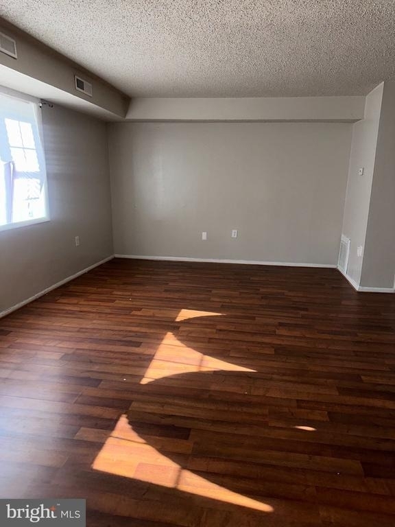3817 Swann Road - Photo 1