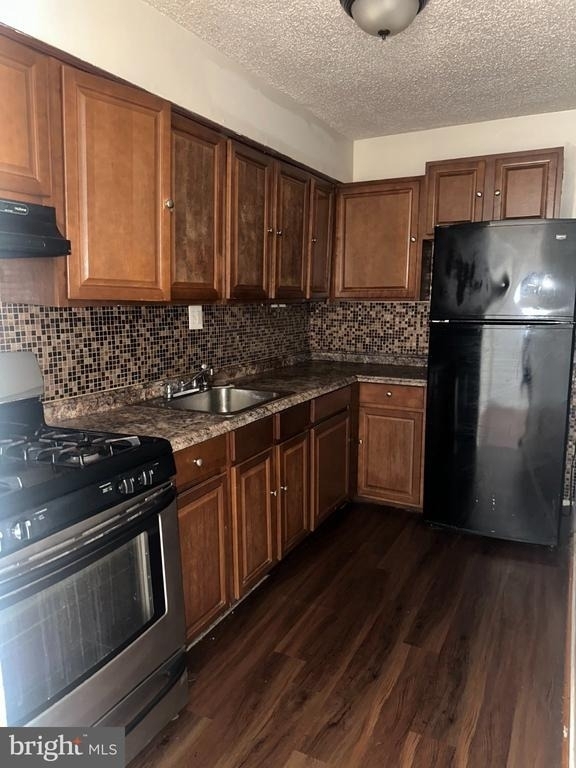 3817 Swann Road - Photo 2