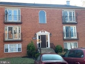 3817 Swann Road - Photo 0