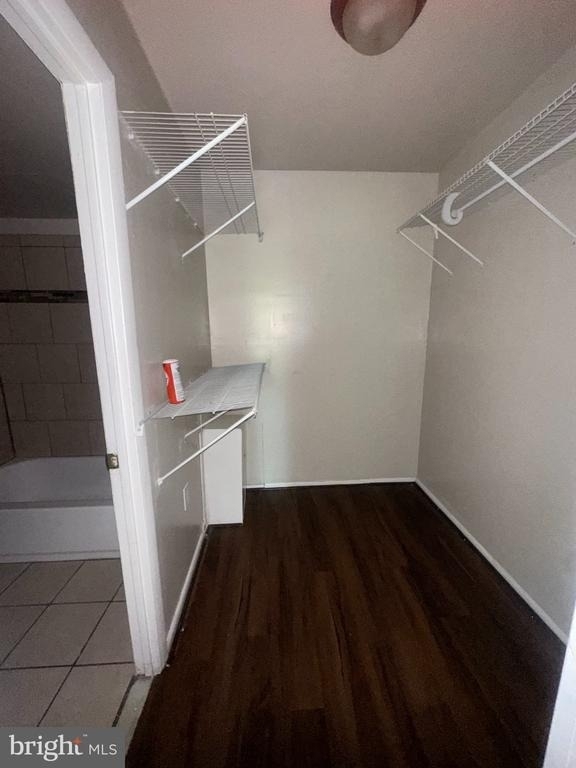 3817 Swann Road - Photo 4
