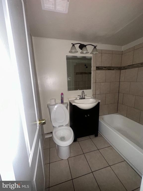 3817 Swann Road - Photo 5