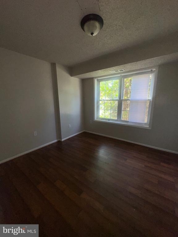 3817 Swann Road - Photo 3