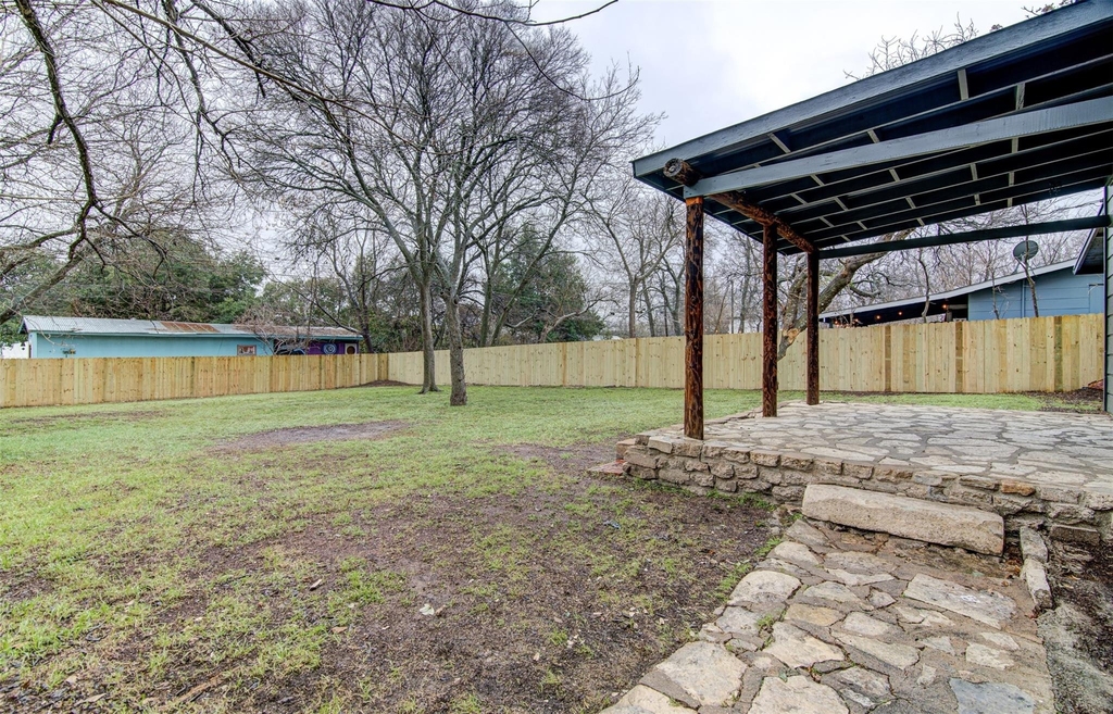 4707 Menchaca Rd - Photo 20