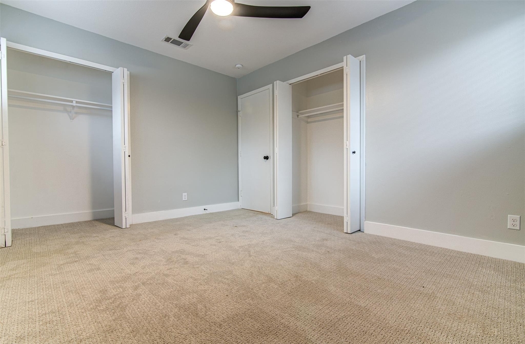 4707 Menchaca Rd - Photo 13