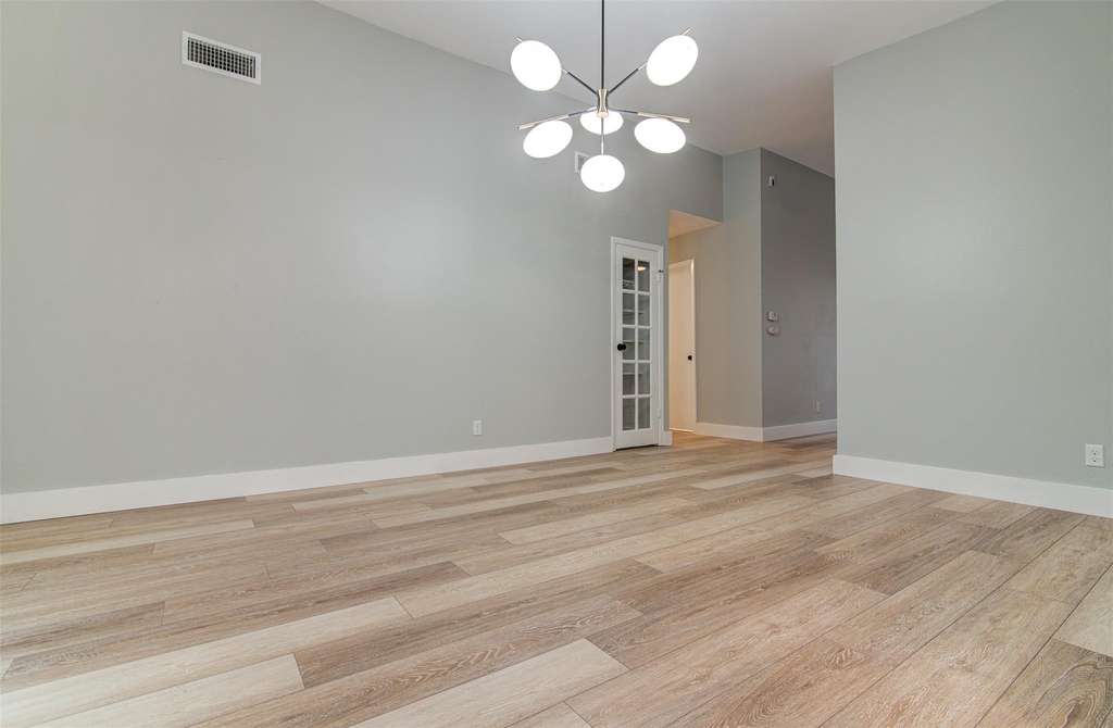 4707 Menchaca Rd - Photo 6