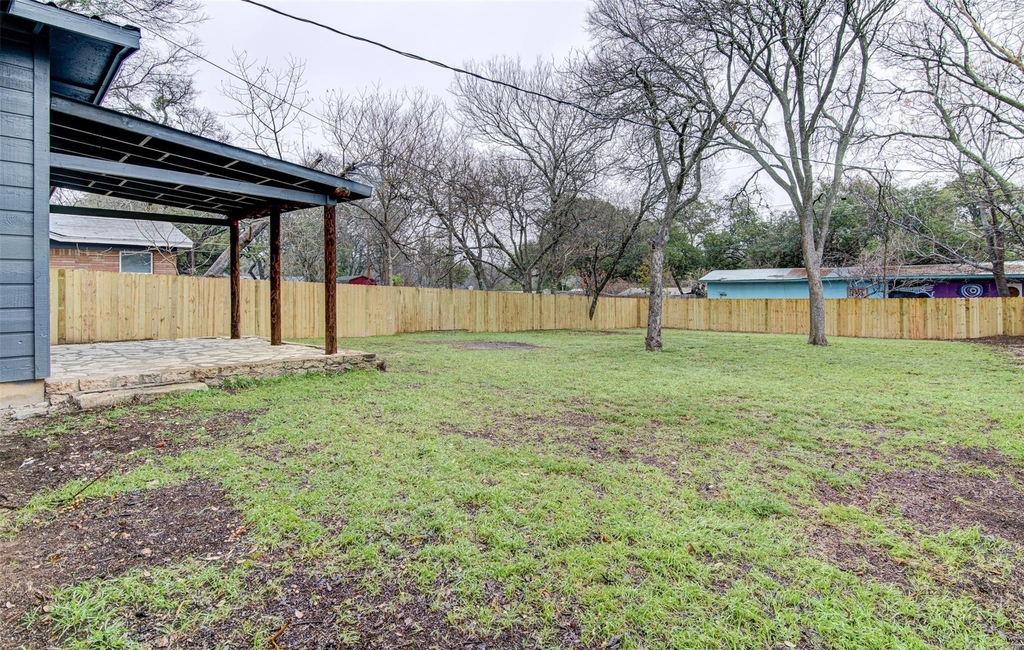 4707 Menchaca Rd - Photo 19