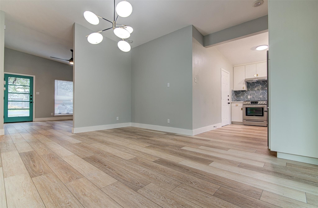 4707 Menchaca Rd - Photo 7