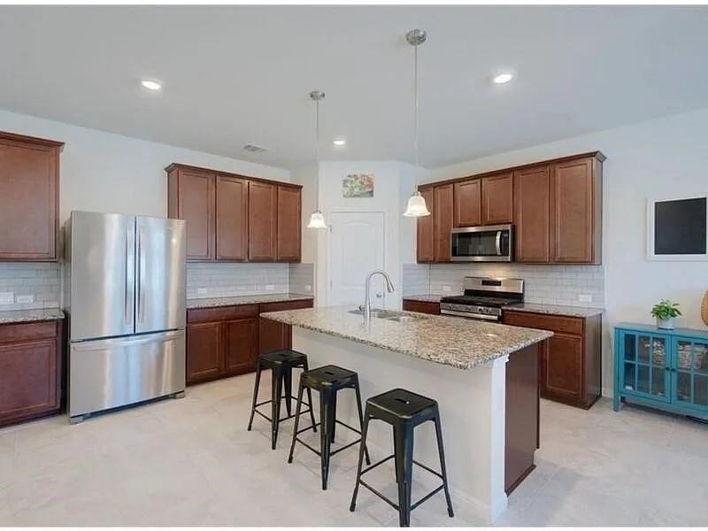167 Iron Rail Rd - Photo 7