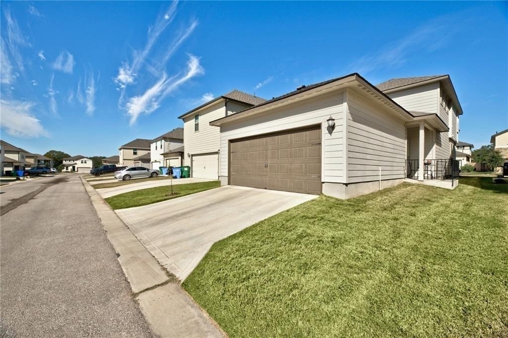 167 Iron Rail Rd - Photo 1