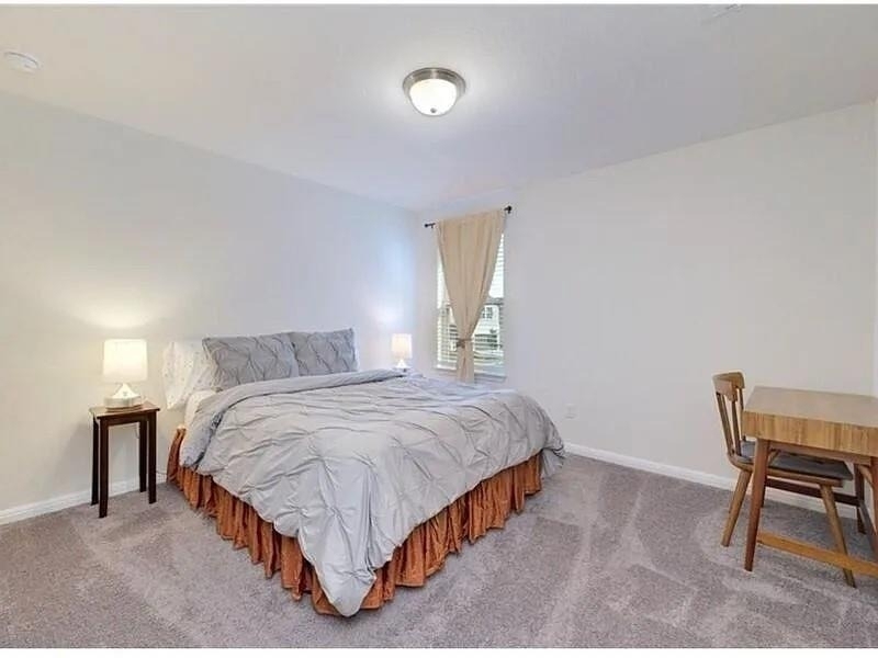167 Iron Rail Rd - Photo 8