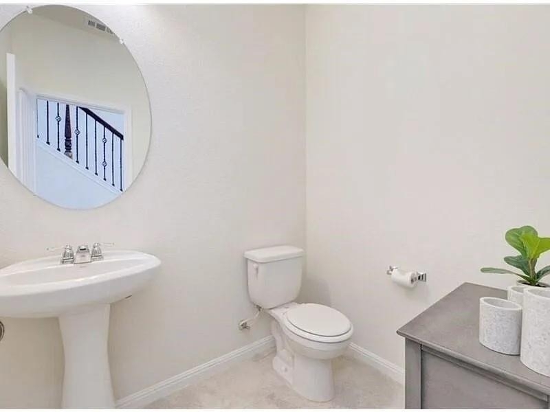 167 Iron Rail Rd - Photo 9