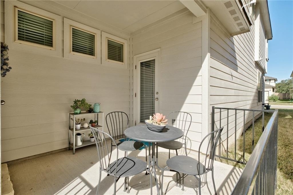 167 Iron Rail Rd - Photo 16
