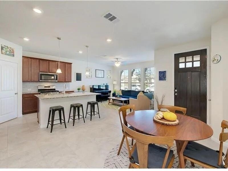 167 Iron Rail Rd - Photo 3