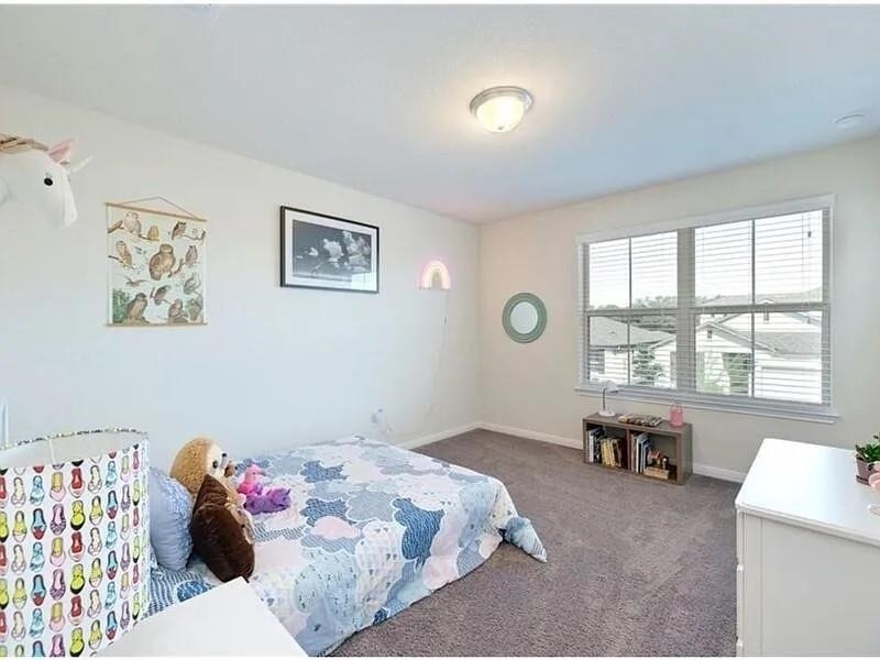 167 Iron Rail Rd - Photo 15