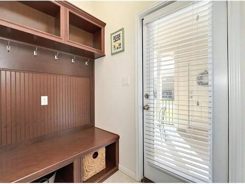 167 Iron Rail Rd - Photo 2
