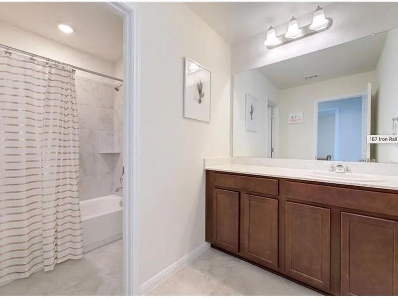 167 Iron Rail Rd - Photo 12