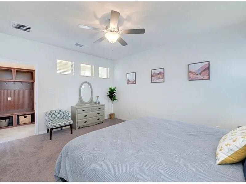 167 Iron Rail Rd - Photo 13