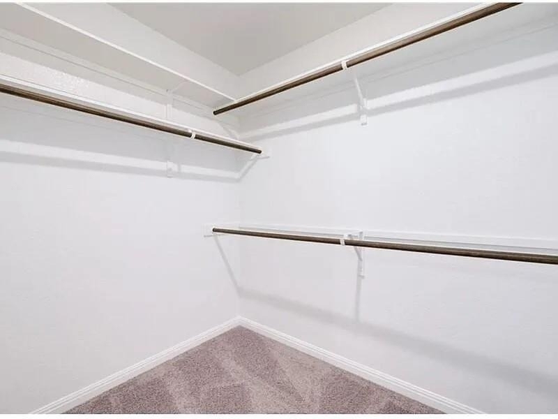 167 Iron Rail Rd - Photo 10