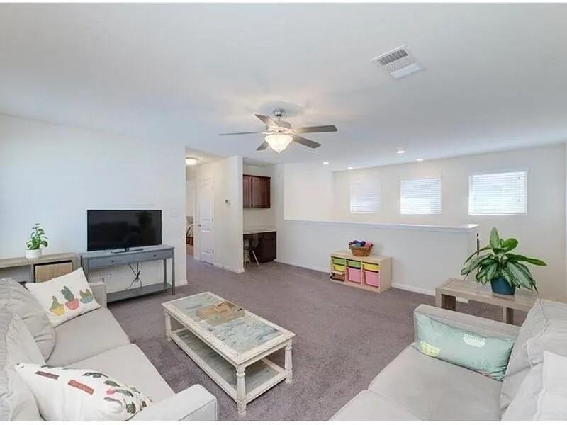 167 Iron Rail Rd - Photo 5