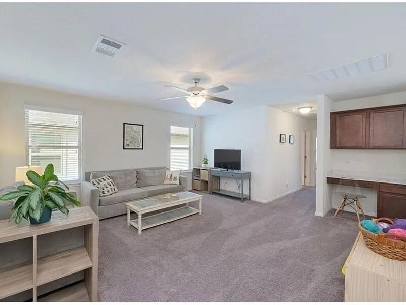 167 Iron Rail Rd - Photo 4