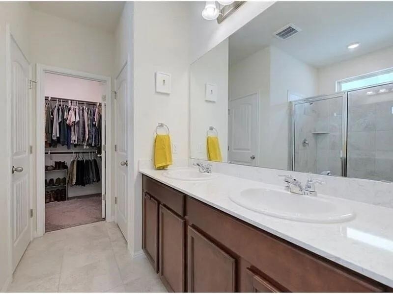 167 Iron Rail Rd - Photo 11