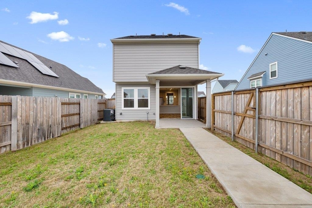 303 Elm Branch Trl - Photo 30
