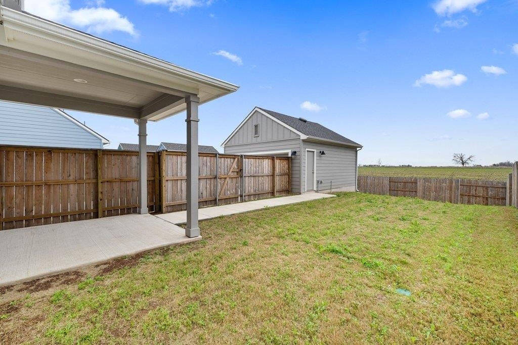 303 Elm Branch Trl - Photo 29