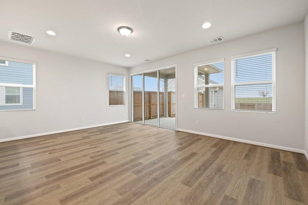303 Elm Branch Trl - Photo 12