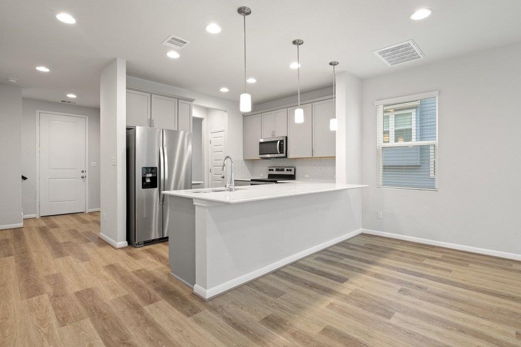 303 Elm Branch Trl - Photo 5