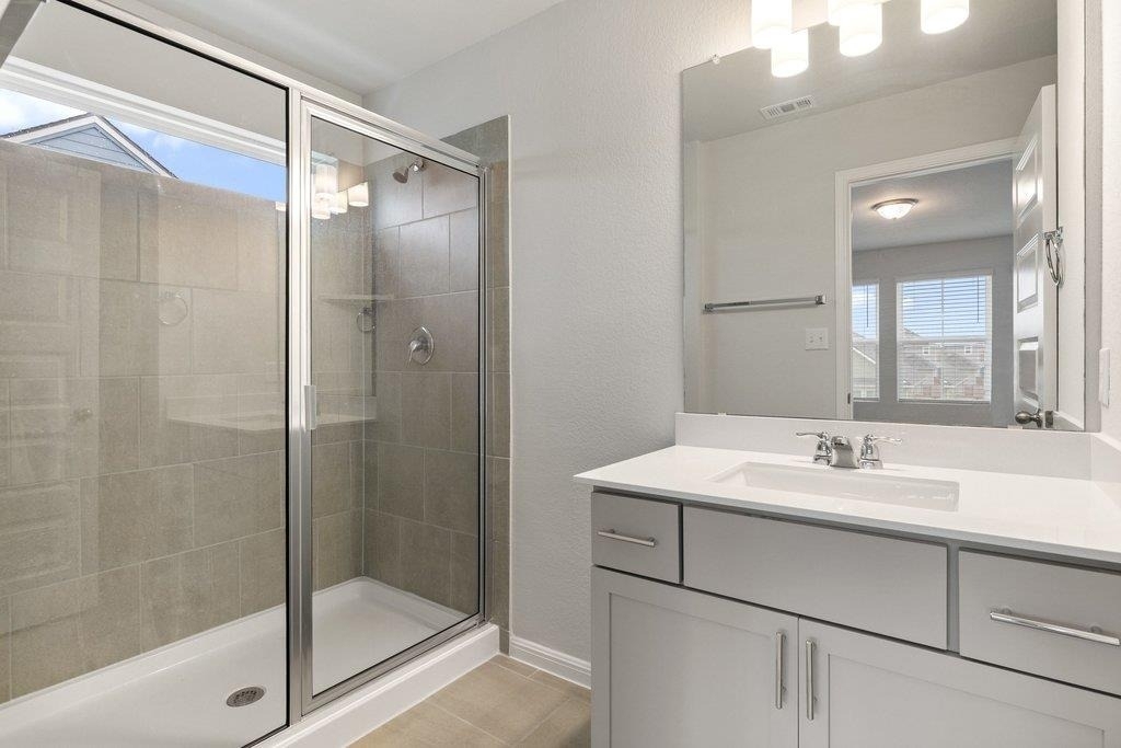 303 Elm Branch Trl - Photo 28