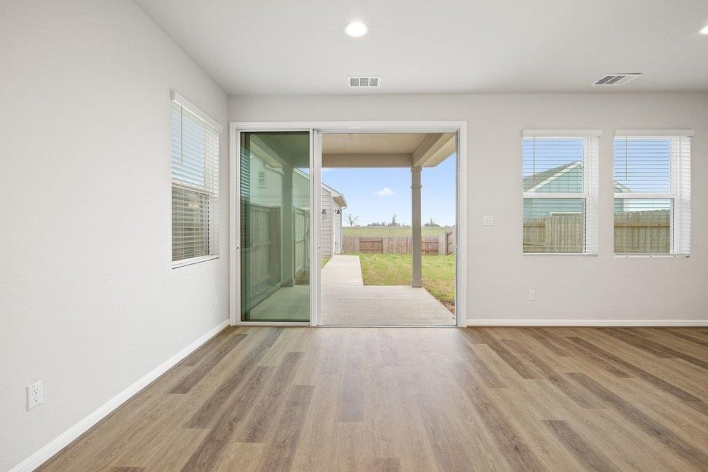 303 Elm Branch Trl - Photo 9