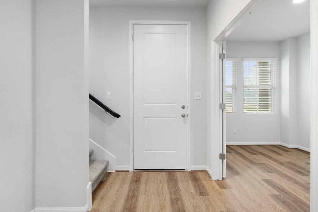 303 Elm Branch Trl - Photo 20