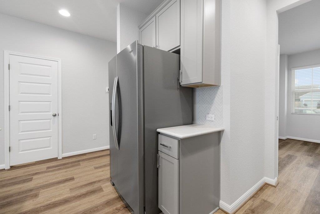 303 Elm Branch Trl - Photo 13