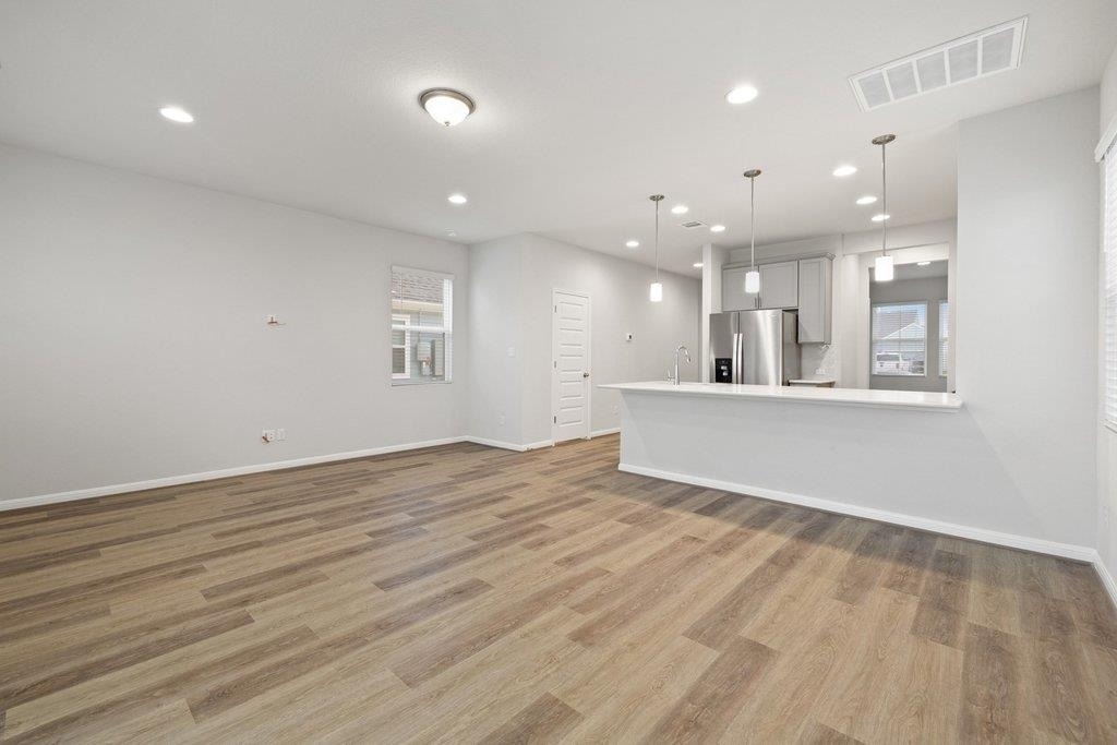 303 Elm Branch Trl - Photo 7