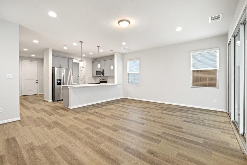 303 Elm Branch Trl - Photo 4