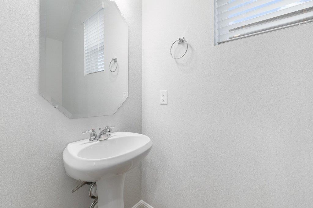 303 Elm Branch Trl - Photo 19