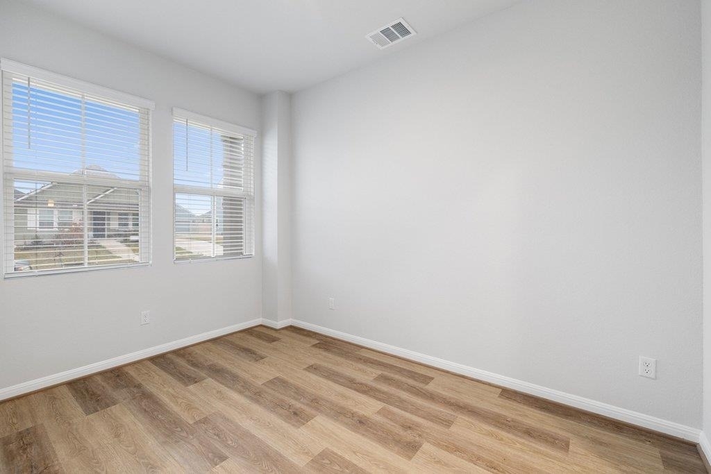 303 Elm Branch Trl - Photo 17