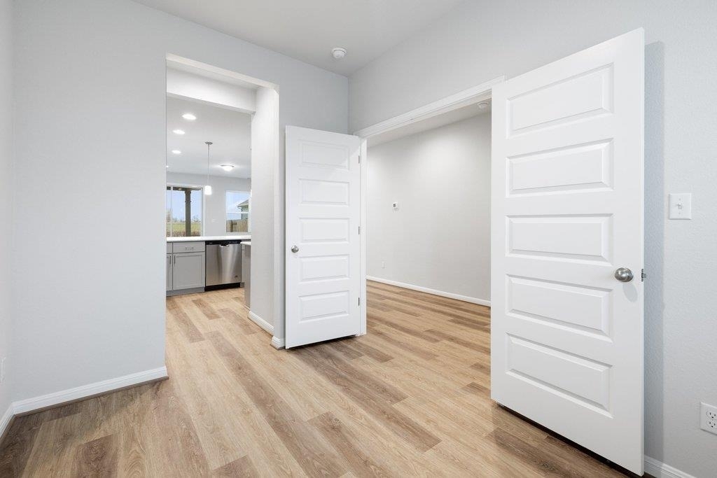 303 Elm Branch Trl - Photo 18