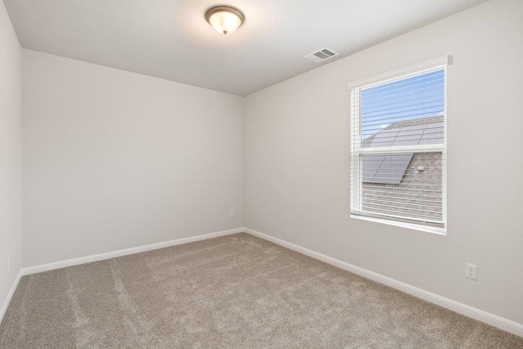 303 Elm Branch Trl - Photo 23