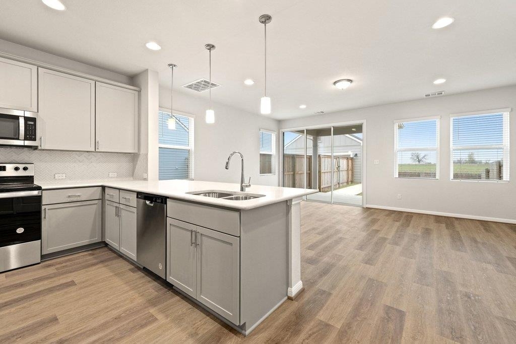 303 Elm Branch Trl - Photo 6