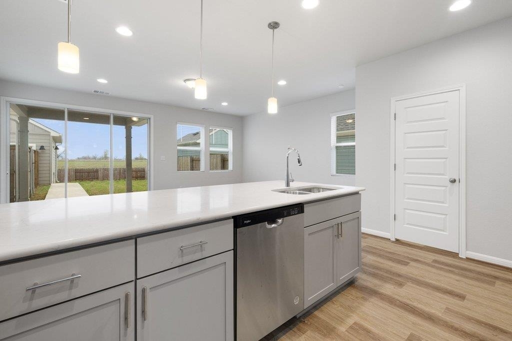 303 Elm Branch Trl - Photo 14
