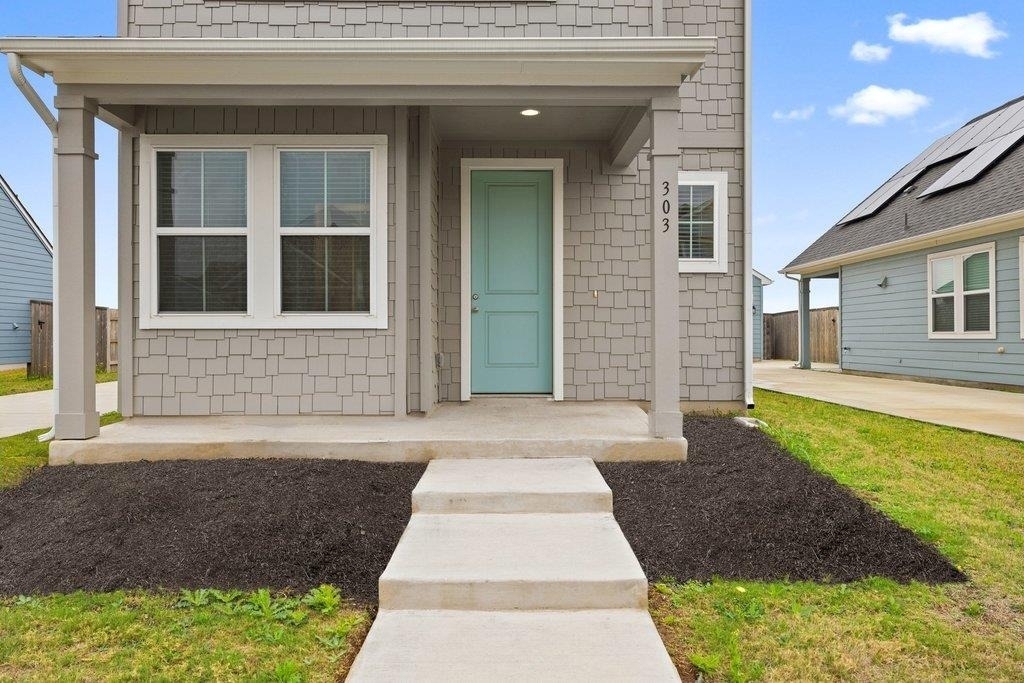 303 Elm Branch Trl - Photo 3