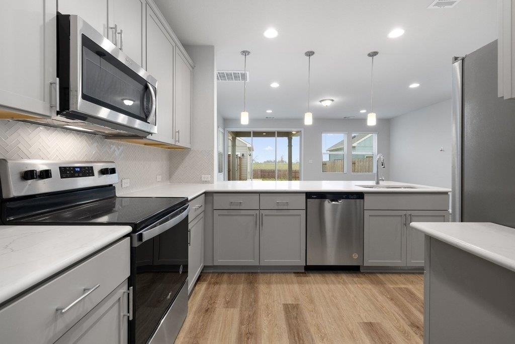 303 Elm Branch Trl - Photo 16