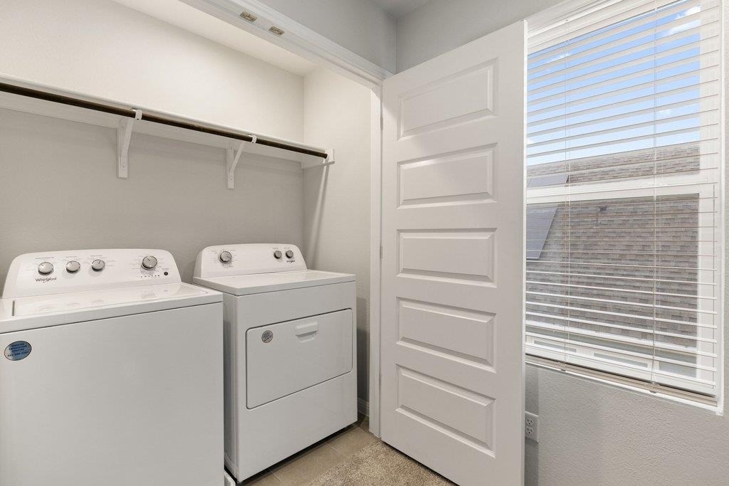 303 Elm Branch Trl - Photo 22