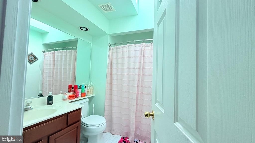 11610 Seneca Forest Circle - Photo 46