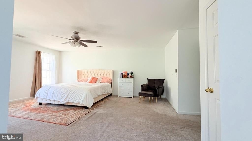 11610 Seneca Forest Circle - Photo 54