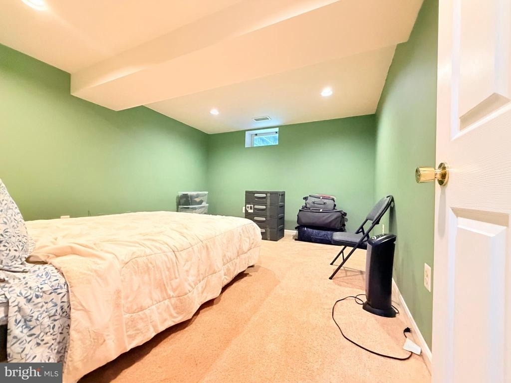 11610 Seneca Forest Circle - Photo 34