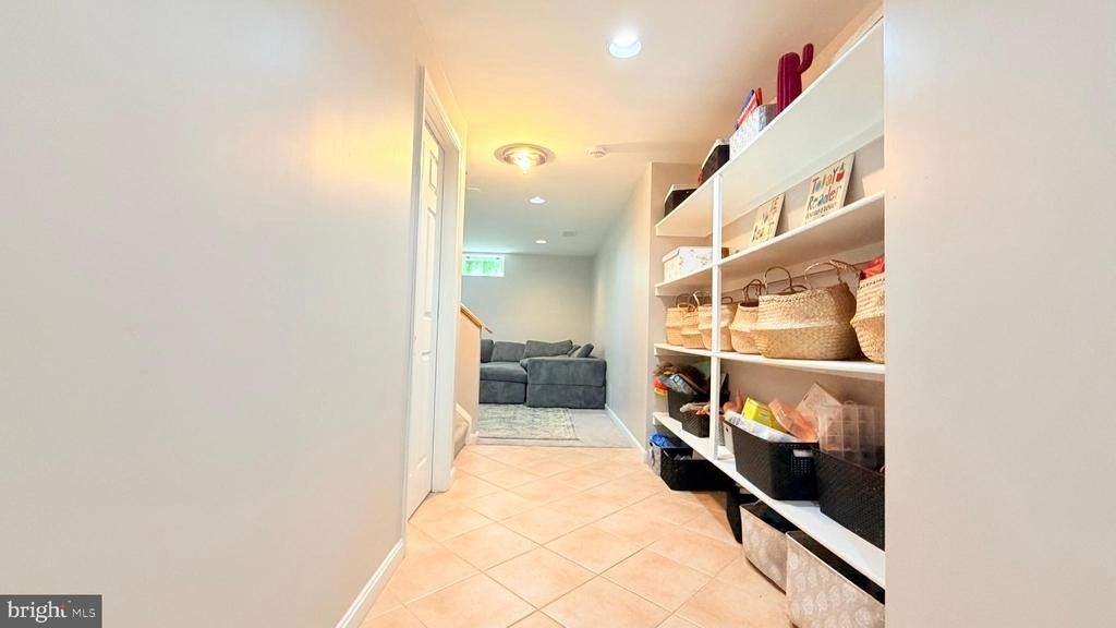 11610 Seneca Forest Circle - Photo 31