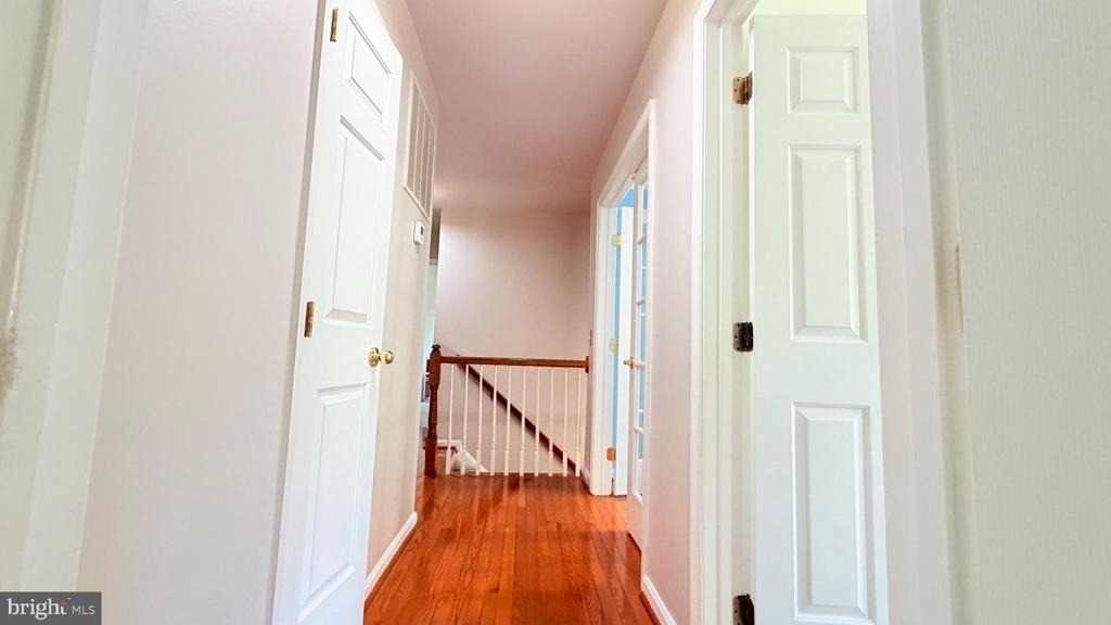 11610 Seneca Forest Circle - Photo 56