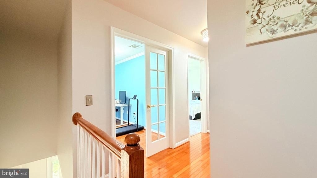 11610 Seneca Forest Circle - Photo 44